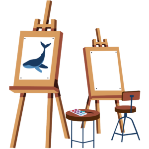 art studio button image(1)